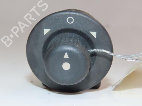 Mirror switch CITROËN XSARA PICASSO (N68) 2.0 HDi | BP27188177I25 