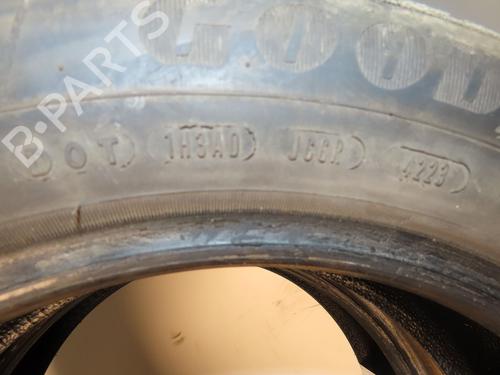 Altro Altro PEUGEOT 208 I (CA_, CC_) 1.4 HDi (68 hp) 37083764 37083764