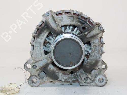 Alternator VW BEETLE (5C1, 5C2) 1.2 TSI 16V | BP38160034M7 - Image 5