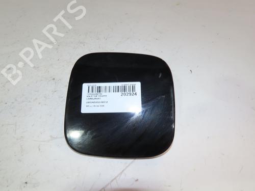 Used Fuel flap DAEWOO MATIZ (M100, M150) 1.0 (64 hp) 19282168