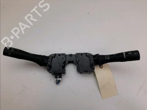 Steering column stalk NISSAN MICRA IV (K13K, K13KK) 1.2 | BP11239243I23