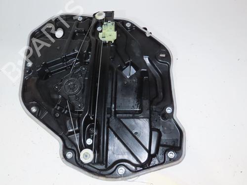 BP24419945C25 main image