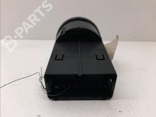 Headlight switch VW GOLF IV (1J1) 1.9 TDI | BP9013717I24 