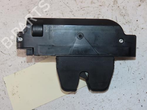 tailgate-lock-peugeot-407-coupe-6c_-2005-39967025 main image