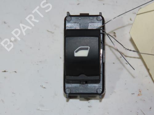 Switch PEUGEOT 3008 II SUV (MC_, MR_, MJ_, M4_) 1.2 THP/ PureTech 130 (MRHNSM, MRHNSU, MRHNSJ, MRHNYW,... | BP28206304I30 