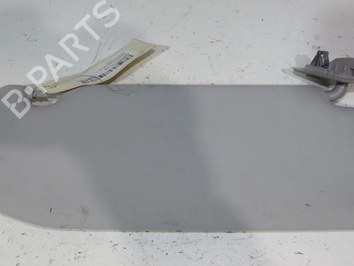 BP23164437I1 main image