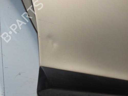 Used Right rear door Right rear door CITROËN C4 I (LC_) 1.6 16V Bio-Flex (109 hp) 36100619 36100619