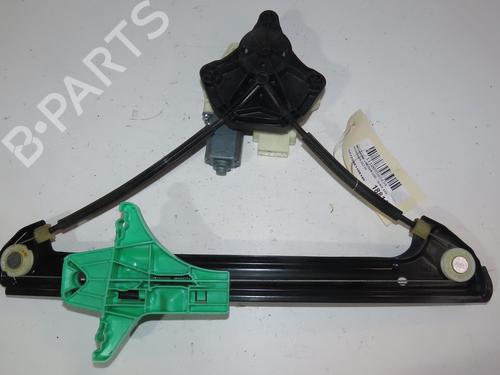 rear-right-window-mechanism-vw-golf-vii-5g1-bq1-be1-be2-2012-2013-2014-2015-2016-2017-2018-2019-2020-2021-28105573 main image