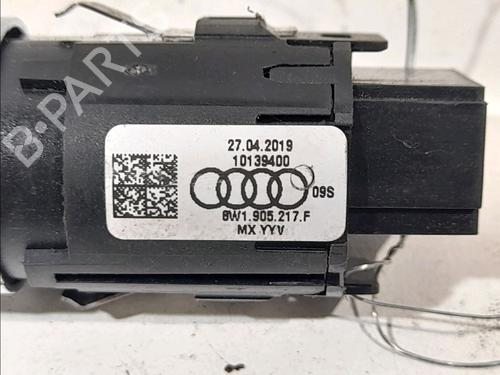 Switch AUDI Q5 (FYB, FYG) 50 TDI quattro | BP14959632I30 