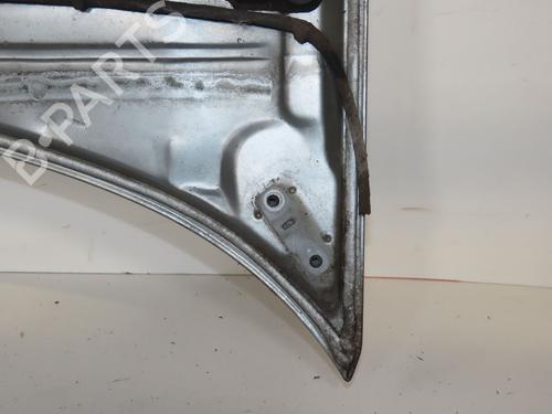 Used Hood Hood FORD FOCUS I (DAW, DBW) 1.8 Turbo DI / TDDi (90 hp) 33138019 33138019