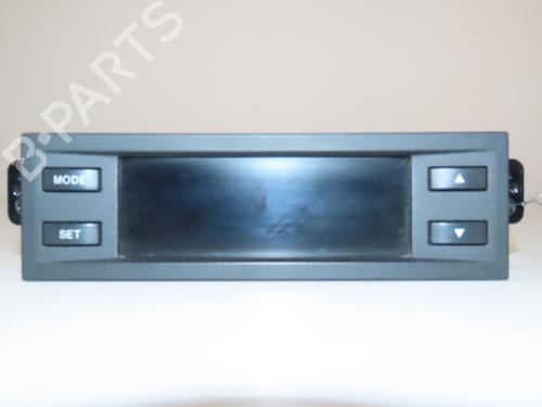 Display CHEVROLET CAPTIVA (C100, C140) 2.0 D | BP31747761C48 
