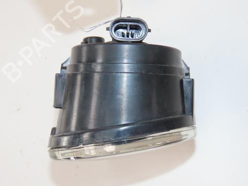 right-front-fog-light-bmw-x3-f25-2010-2011-2012-2013-2014-2015-2016-2017-38023138 main image