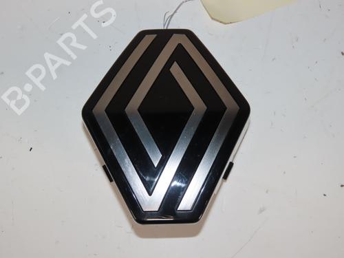 Other RENAULT SYMBIOZ 1.6 E-Tech 145 | BP33249144O1  - Image 6