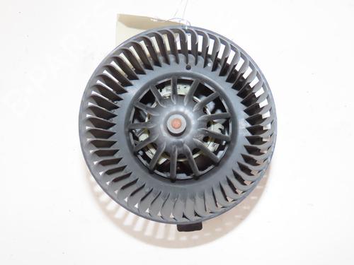 Heater blower motor RENAULT MEGANE III Grandtour (KZ0/1) 1.5 dCi (KZ09, KZ0D, KZ1G, KZ29, KZ14, KZ1W, KZ10, KZ1F,... | BP34641012M62 - Image 3