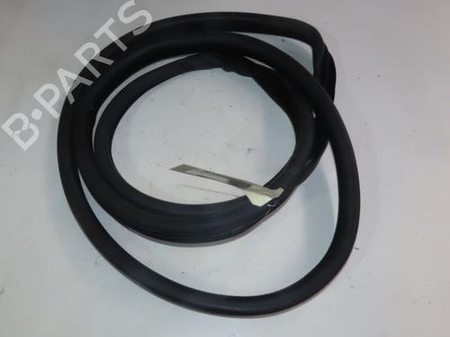 rubber-door-seal-land-rover-range-rover-evoque-l538-2011-2012-2013-2014-2015-2016-2017-2018-2019-26512327 main image