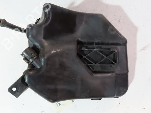 Expansion tank AUDI Q7 (4LB) 3.0 TDI quattro | BP29516549C120 