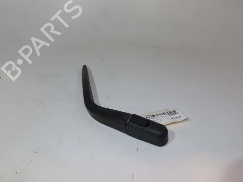 other-hyundai-i10-i-pa-11-988110x000-2007-2008-2009-2010-2011-2012-2013-2014-2015-2016-2017-2018-17731677 main image