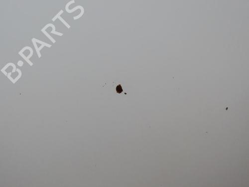 Used Right front door TOYOTA YARIS (_P13_) 1.3 (NSP130_, NSP130) (99 hp) 30333273