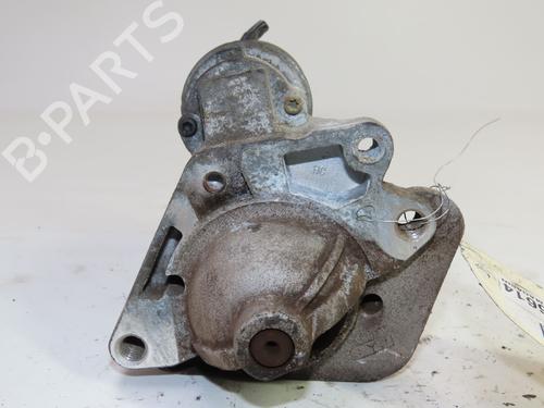 Starter DACIA SANDERO 1.5 dCi | BP36283037M8 - Image 3
