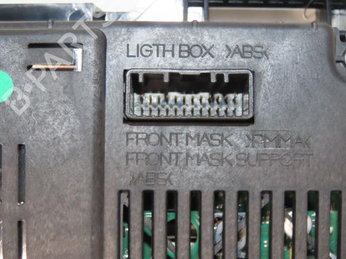 instrument-cluster-renault-zoe-bfm_-2012-30291818 main image