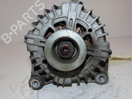 Alternator BMW 1 (E87) 116 d | BP26335855M7 