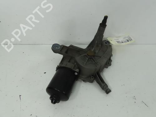 Used Front wiper motor CITROËN C4 Grand Picasso I (UA_) 1.6 HDi 110 (112 hp) 16400543
