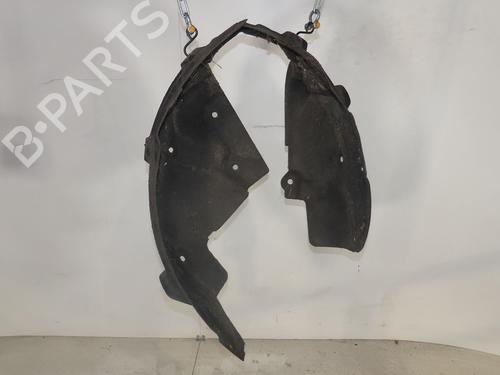 Used Wheel arch RENAULT MEGANE E-TECH SUV EV60 (BNJ1) (218 hp) 26463280