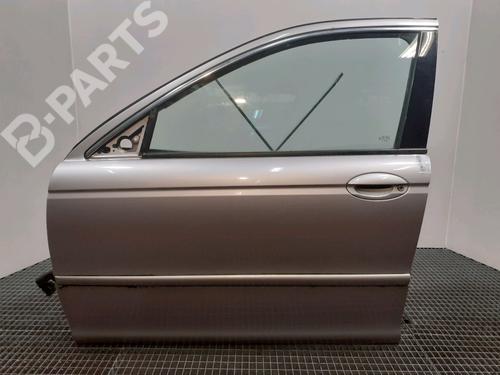Used Left front door Left front door JAGUAR X-TYPE I (X400) 2.0 D (130 hp) 9015222 9015222