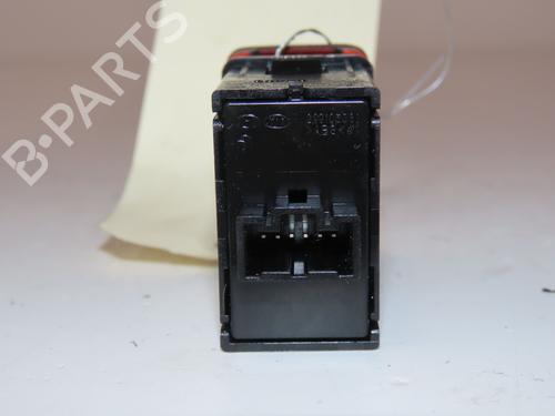 warning-switch-kia-rio-iii-ub-2011-2012-2013-2014-2015-2016-2017-27095298 main image