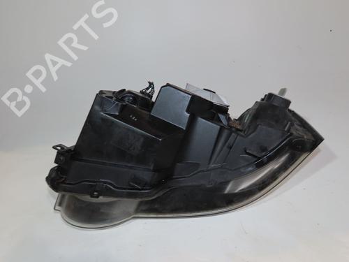 Right headlight LAND ROVER FREELANDER I (L314) 2.5 V6 4x4 | BP20653500C29 