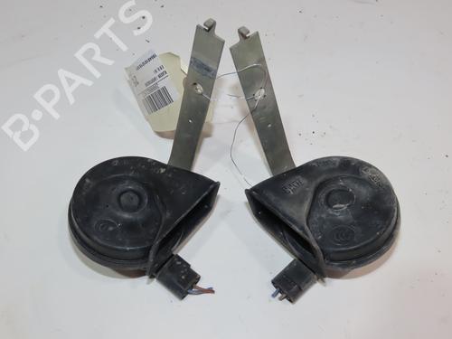 Horn BMW X6 (E71, E72) xDrive 40 d | BP39541422E13 - Image 2