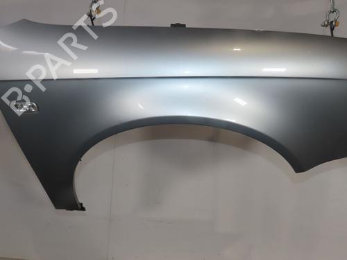 Used Right front fenders AUDI A4 B7 (8EC) 2.0 TDI (136 hp) 27095322