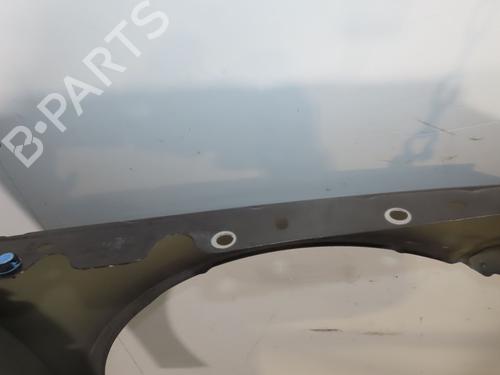 Used Left front fenders PEUGEOT 308 II (LB_, LP_, LW_, LH_, L3_) 1.2 VTi 72 (82 hp) 32005503