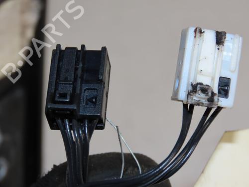 right-mirror-mercedes-benz-c-class-w204-2007-2008-2009-2010-2011-2012-2013-2014-2015-31935705 main image