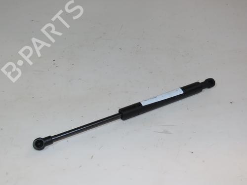 Gassdemper Bakluke JAGUAR X-TYPE I (X400) 2.0 D (130 hp) 18733129