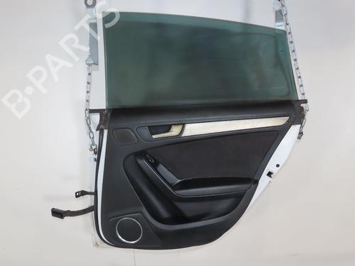 Used Right rear door Right rear door 36790052 36790052