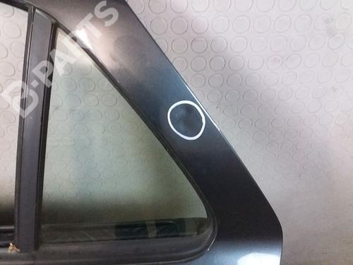 Left rear door RENAULT LAGUNA II (BG0/1_) 1.9 dCi (BG08, BG0G) | BP9005862C4 