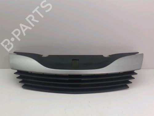Grill Grill 10045493 10045493