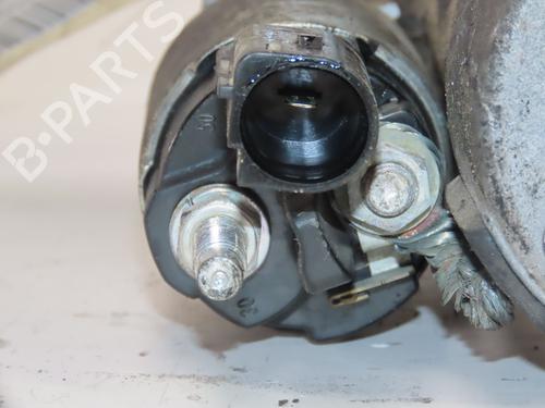 Used Starter Starter 37083746 37083746