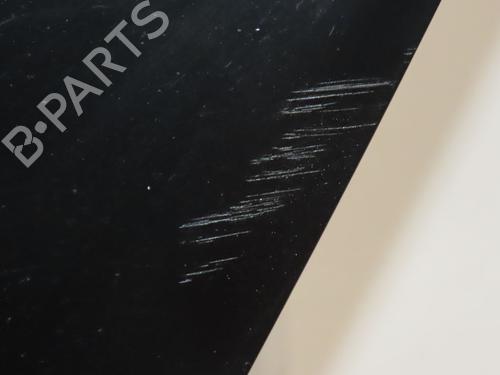 Left rear door RENAULT CLIO IV (BH_) 1.5 dCi 75 | BP24871600C4 
