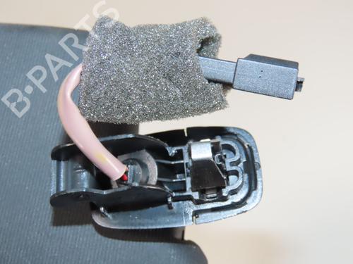 left-sun-visor-vw-scirocco-iii-137-138-2008-2009-2010-2011-2012-2013-2014-2015-2016-2017-2018-30164787 main image