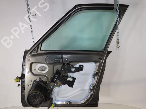 Used Right front door Right front door CITROËN C4 Picasso I MPV (UD_) 1.6 HDi (109 hp) 34332737 34332737