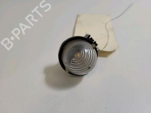 Éclairage de plaque d'immatriculation SUZUKI ALTO VII (GF, HA25_, HA35_) 1.0 (AMF310, GFC31S) (68 hp) 14900286