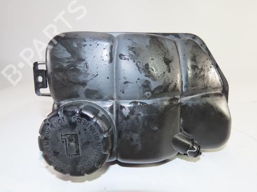 Used Expansion tank Expansion tank 37501113 37501113