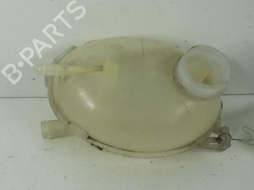 Used Expansion tank RENAULT CLIO IV (BH_) 1.5 dCi 75 (75 hp) 16479072