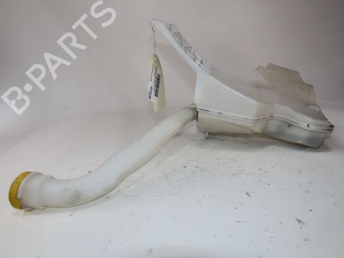 windscreen-washer-tank-renault-clio-iv-bh_-2012-2013-2014-2015-2016-2017-2018-2019-2020-2021-37501282 main image