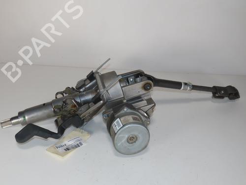 Steering column OPEL CORSA D (S07) 1.2 LPG (L08, L68) | BP30840676M21