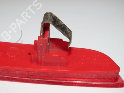 Used Rear bumper right light RENAULT TWINGO III (BCM_, BCA_) 1.0 SCe 65 (BCMJ) (65 hp) 31911918