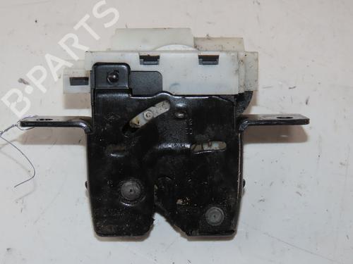 tailgate-lock-renault-modus-grand-modus-fjp0_-2004-34175577 main image
