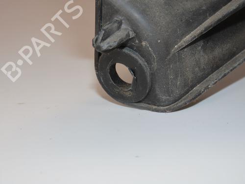 Left headlight CITROËN C3 I (FC_, FN_) 1.4 i | BP30117790C28 